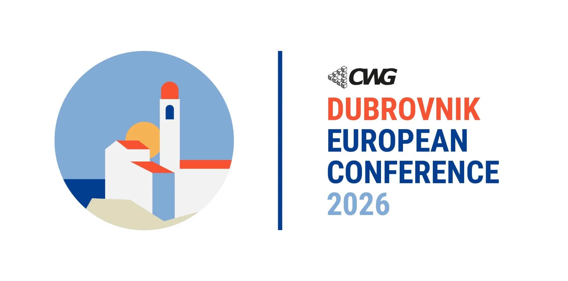 CWG_2026_Dubrovnik
