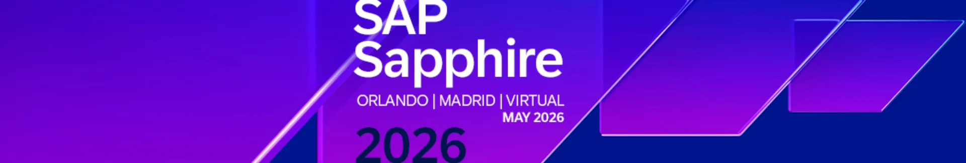 Social Covers Sapphire 2026