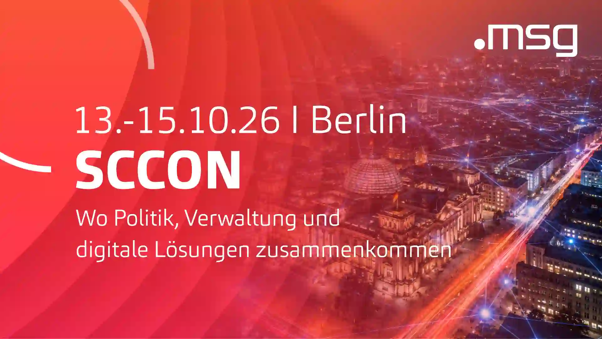 Vorschaubild SCCON