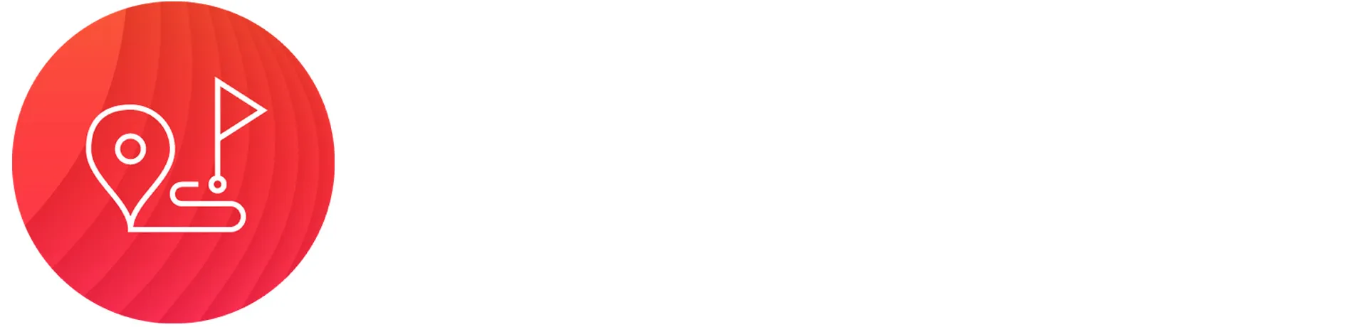 icon - advantages_full-service - long