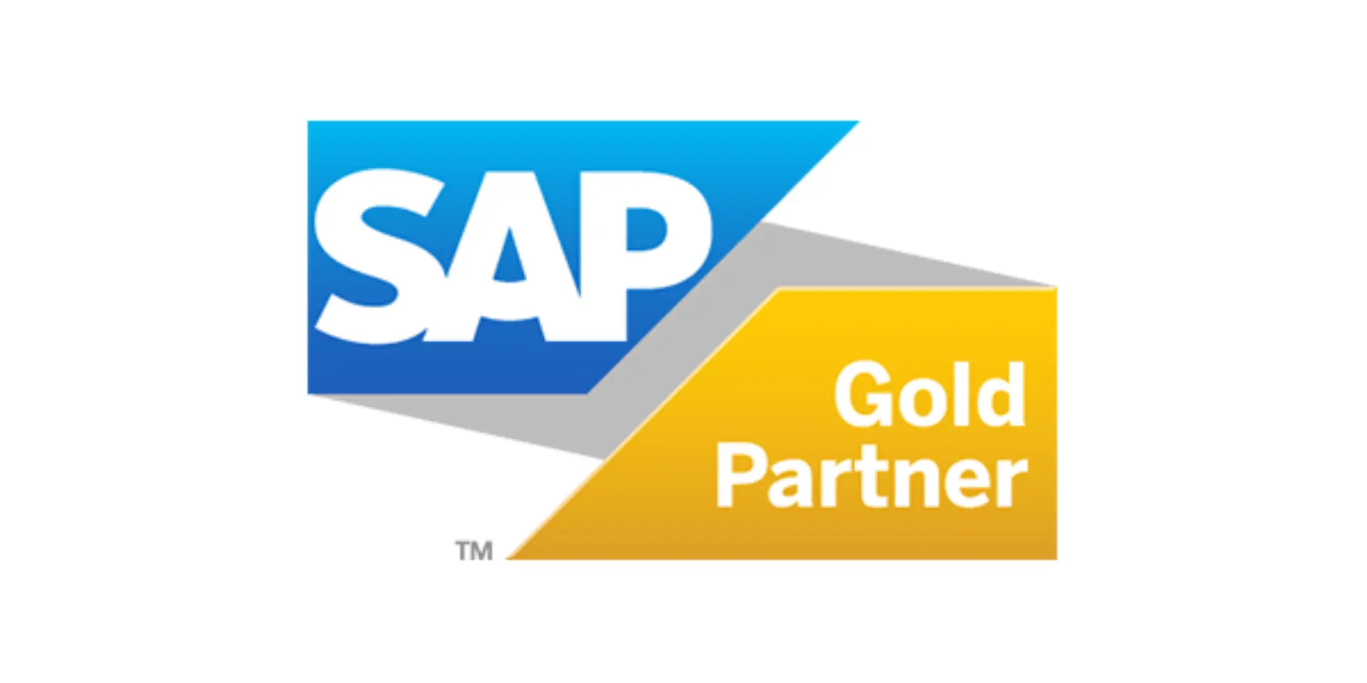 msg systems ag erhält SAP Gold-Partner-Status