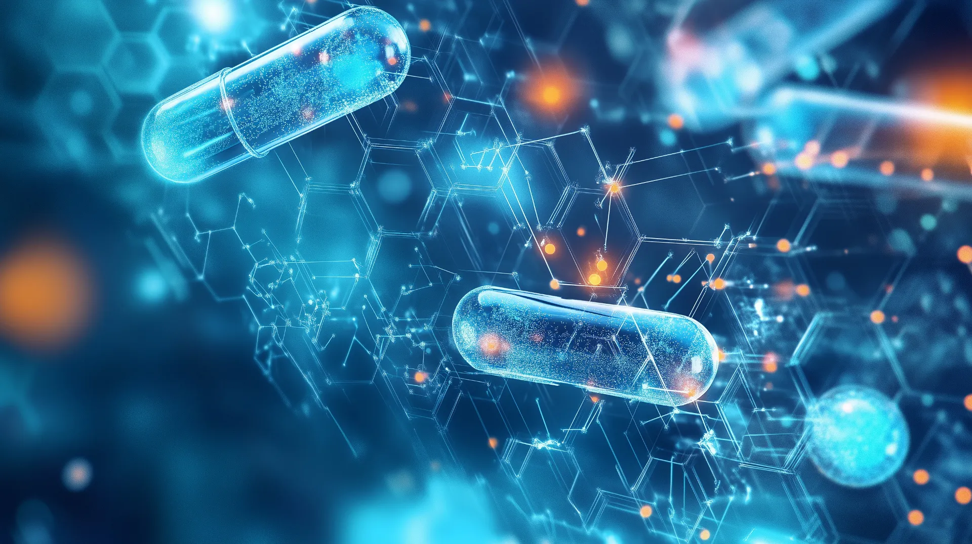 mia - Headless Pharma