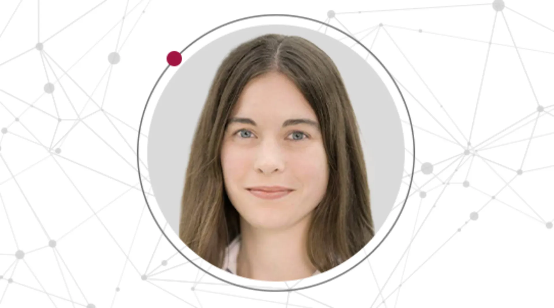 Cornelia Seraphin (Senior Business Consultant) Testimonialbild von Cornelia Seraphin
