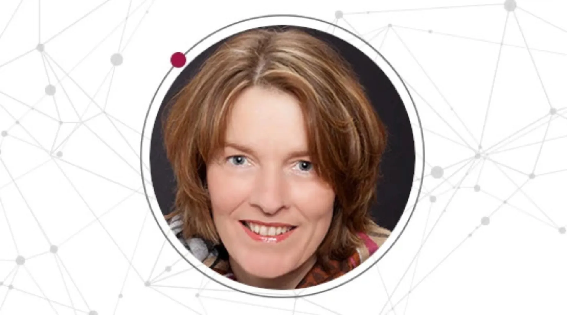 Bettina Wusowski (Projektmanagerin) Testimonialbild von Bettina Wusowski