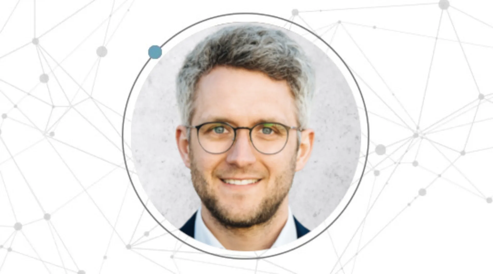 Bastian Otto (Manager) Testimonialbild von Bastian Otto