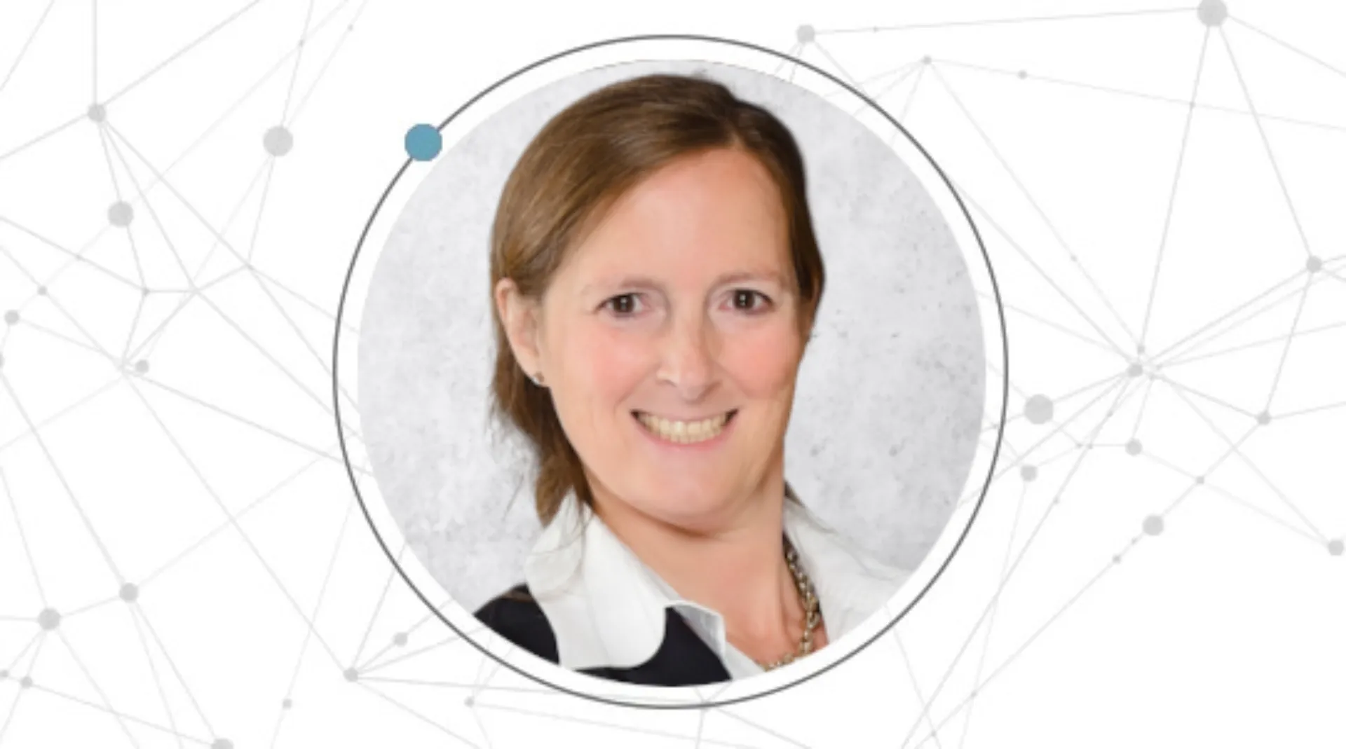 Simone Bianca Schuft (Senior Manager) Testimonialbild von Simone Bianca Schuft