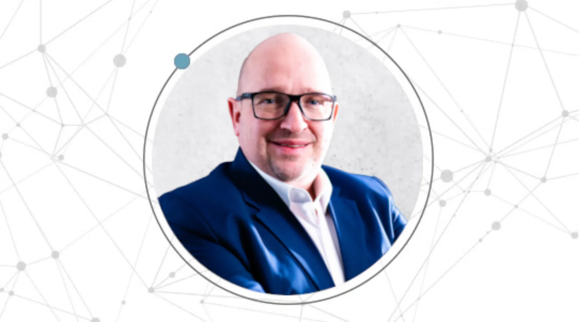 Simone Bianca Schuft (Senior Manager) Testimonialbild von Stephan Weber