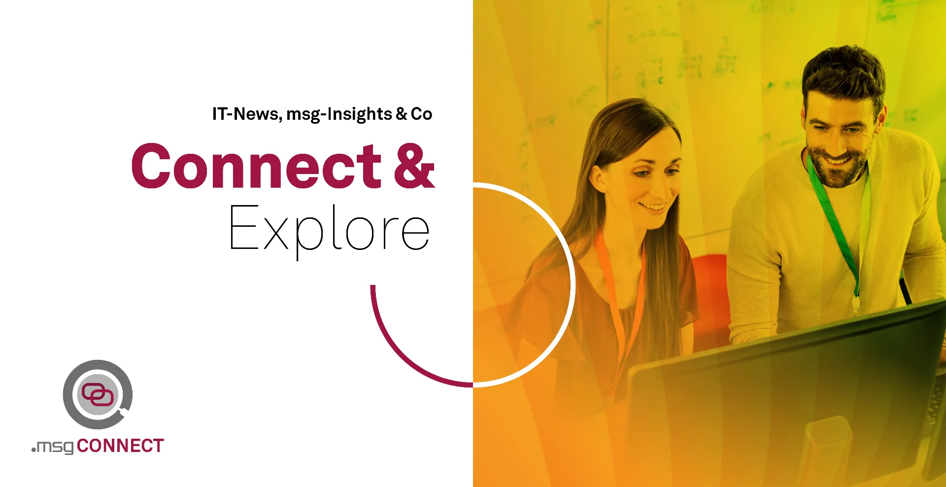 20240226_msg_HR_Newsletter_Header_1293x666px