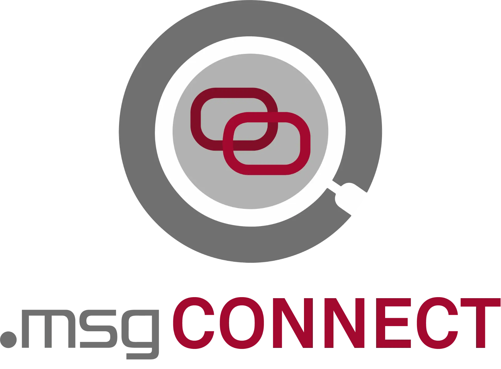 Logo_msgCONNECT_CMYK