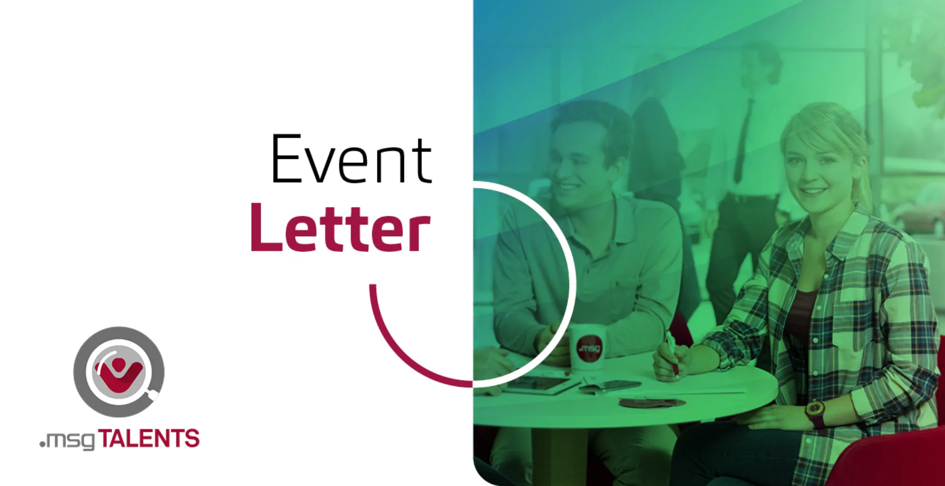 20260504_HR_Newsletter_Header_1293x666px_Event