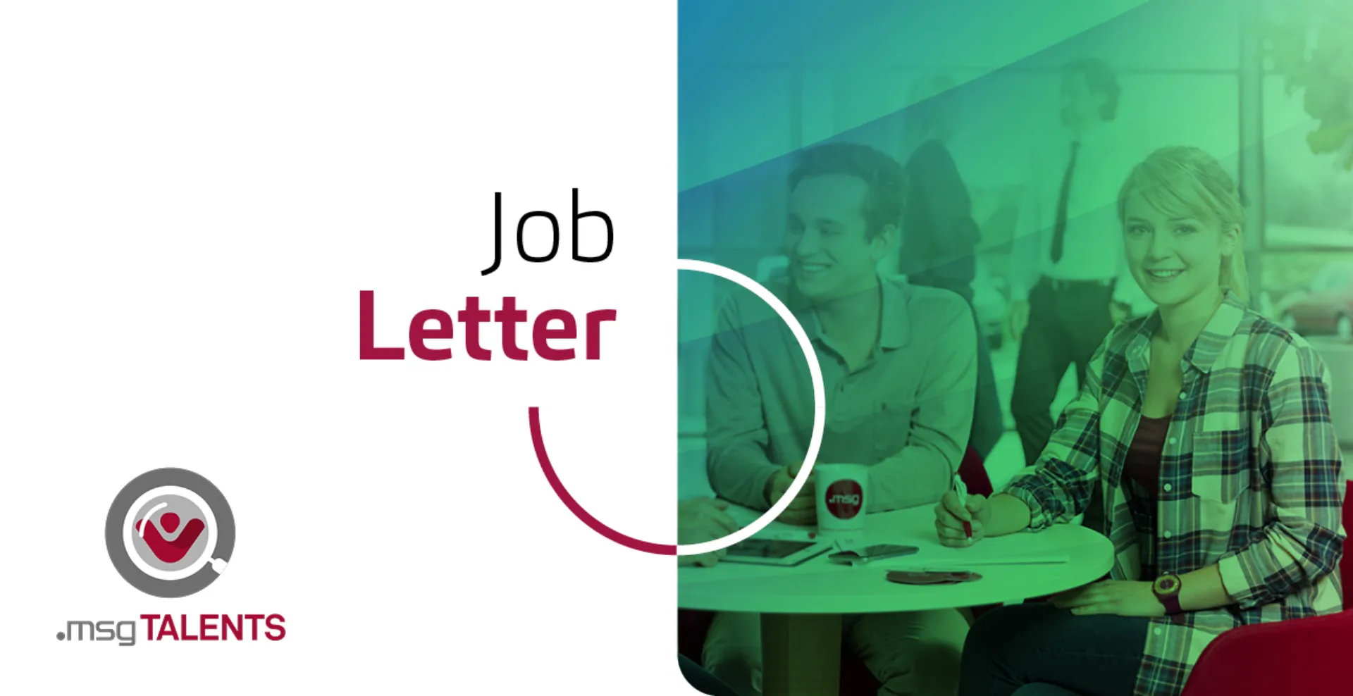 20260504_HR_Newsletter_Header_1293x666px_Job