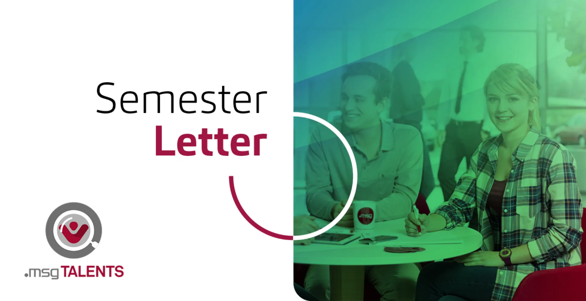 20260504_HR_Newsletter_Header_1293x666px_Semester