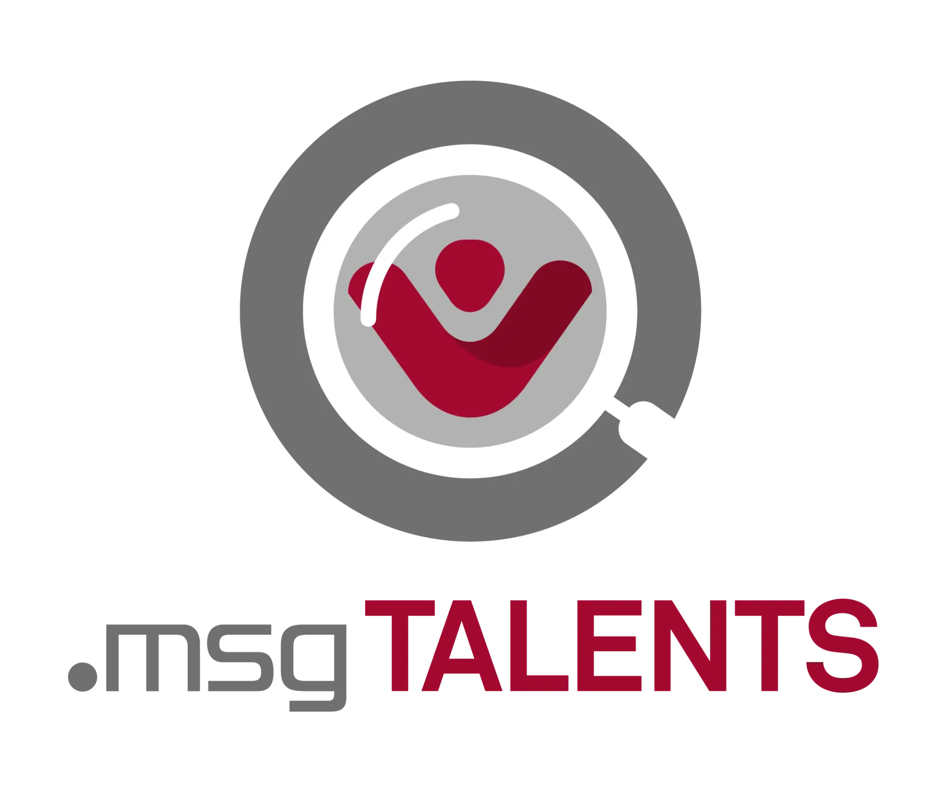 msgTALENTS_png