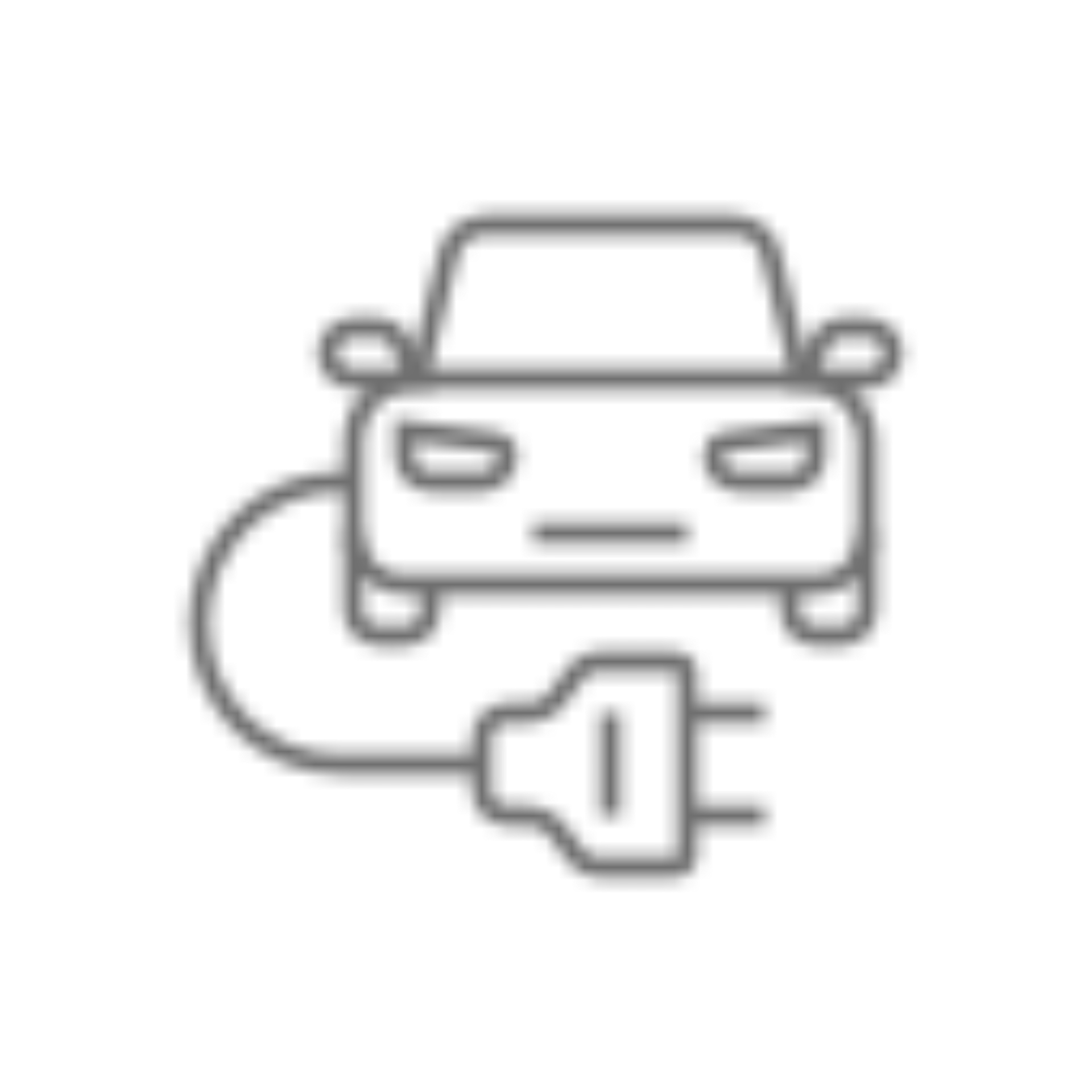 e-auto