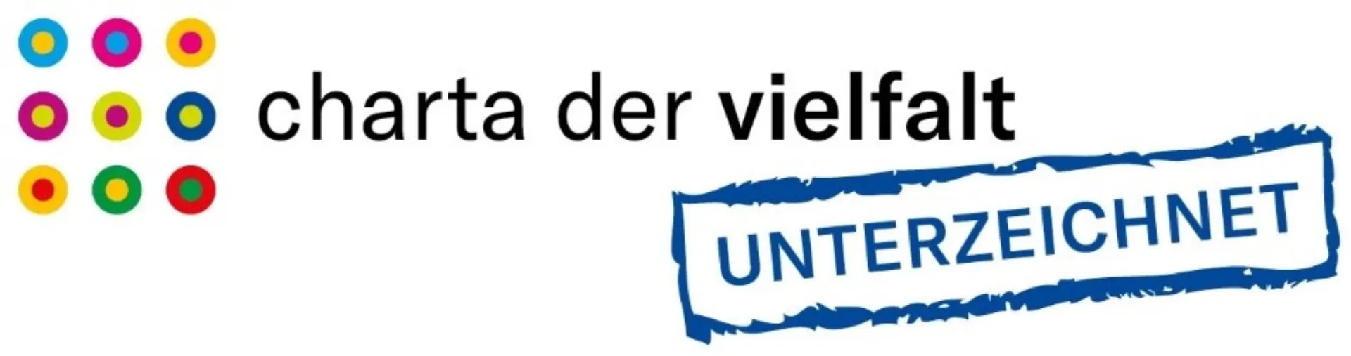 charta-der-vielfalt