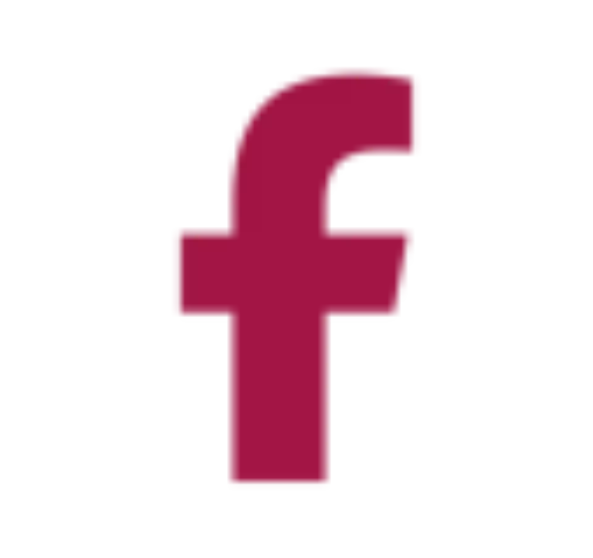 Link zur msg-Facebookseite