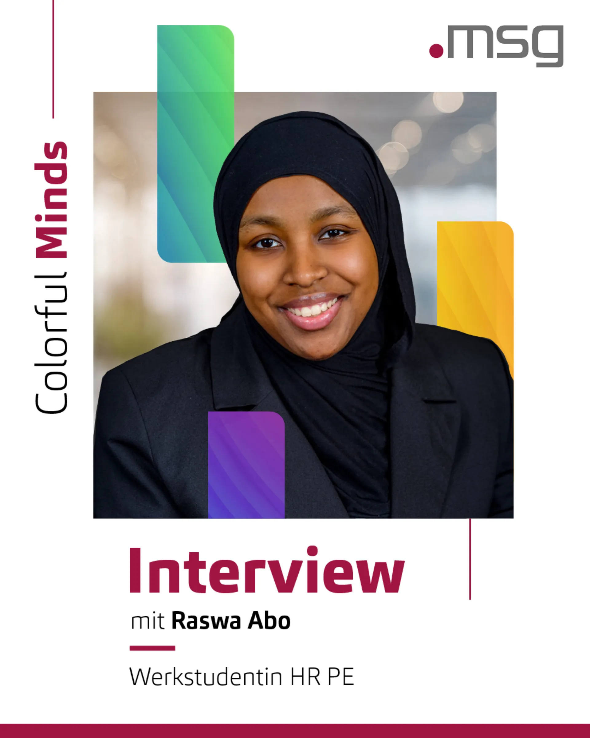 20260602_Colorful_Minds_LinkedIn_1080x1350px_Raswa_Abo