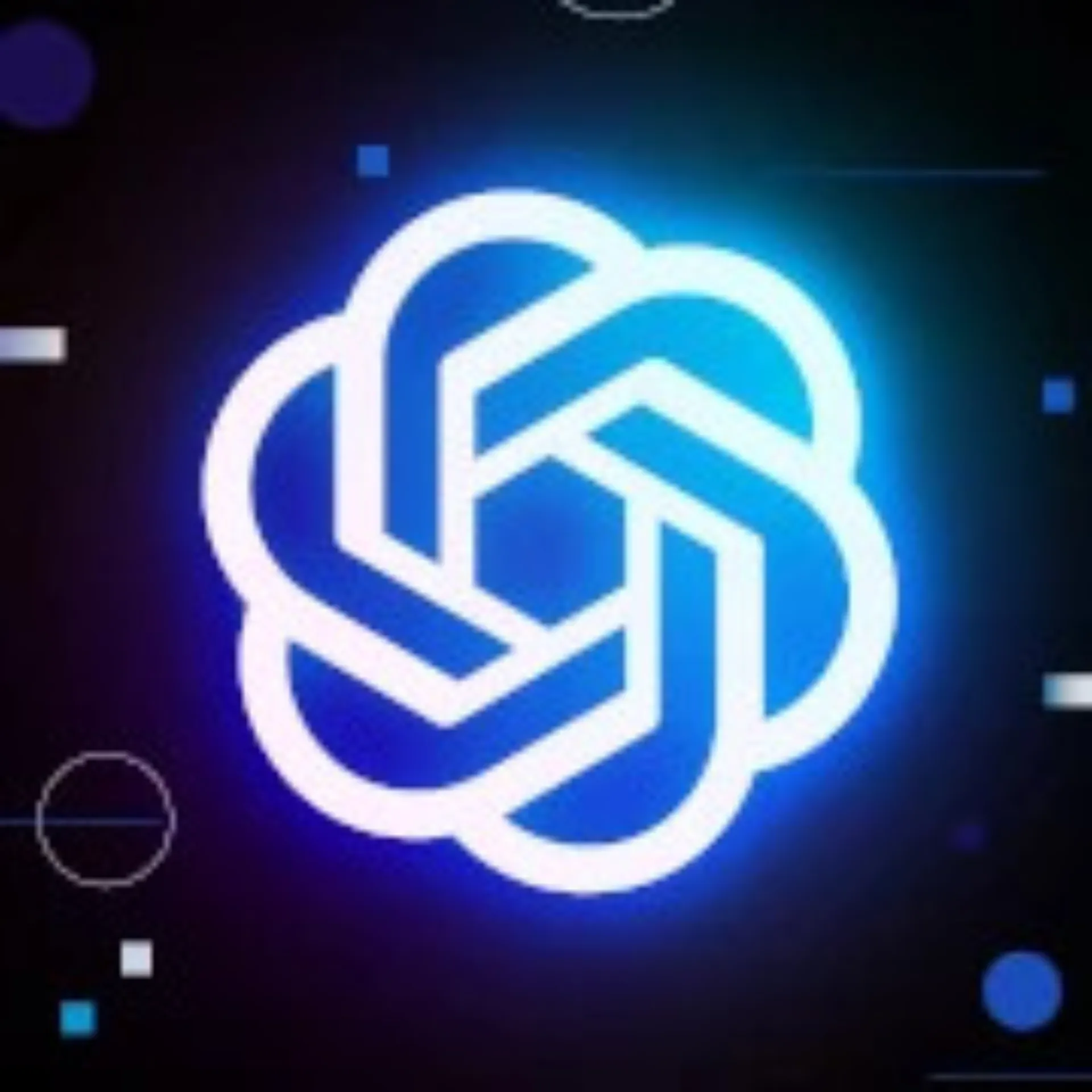 ChatGPT Icon