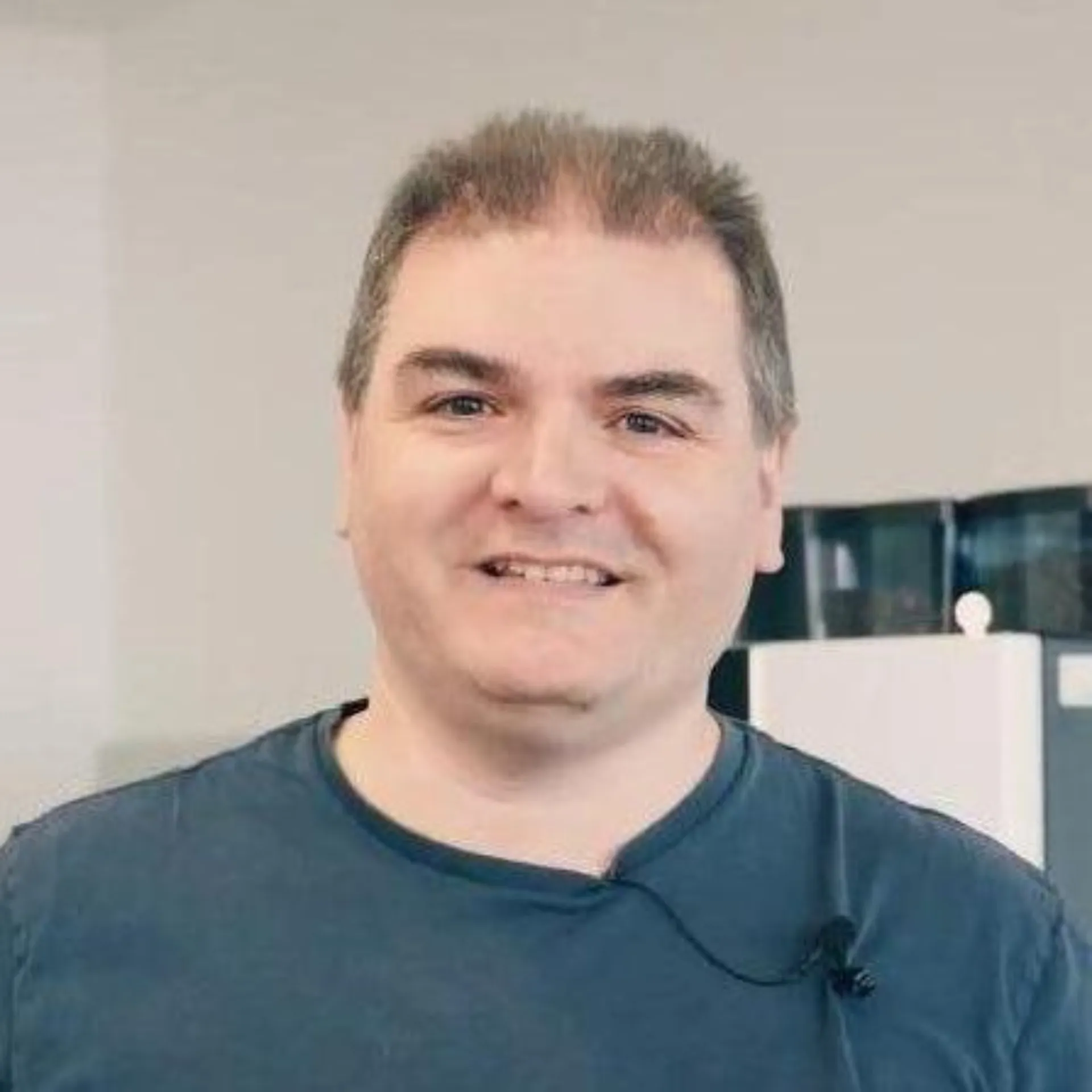 Thimo König