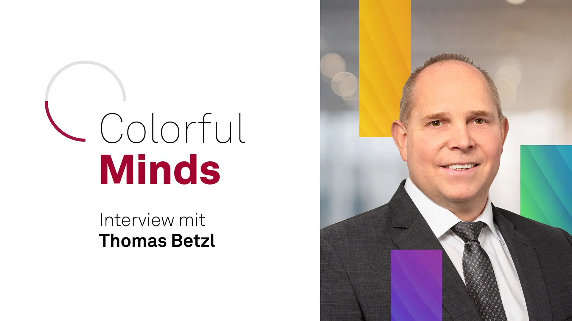 Intranet-Vorschaubild von Colorful-Minds-Beitrag von Thomas Betzl