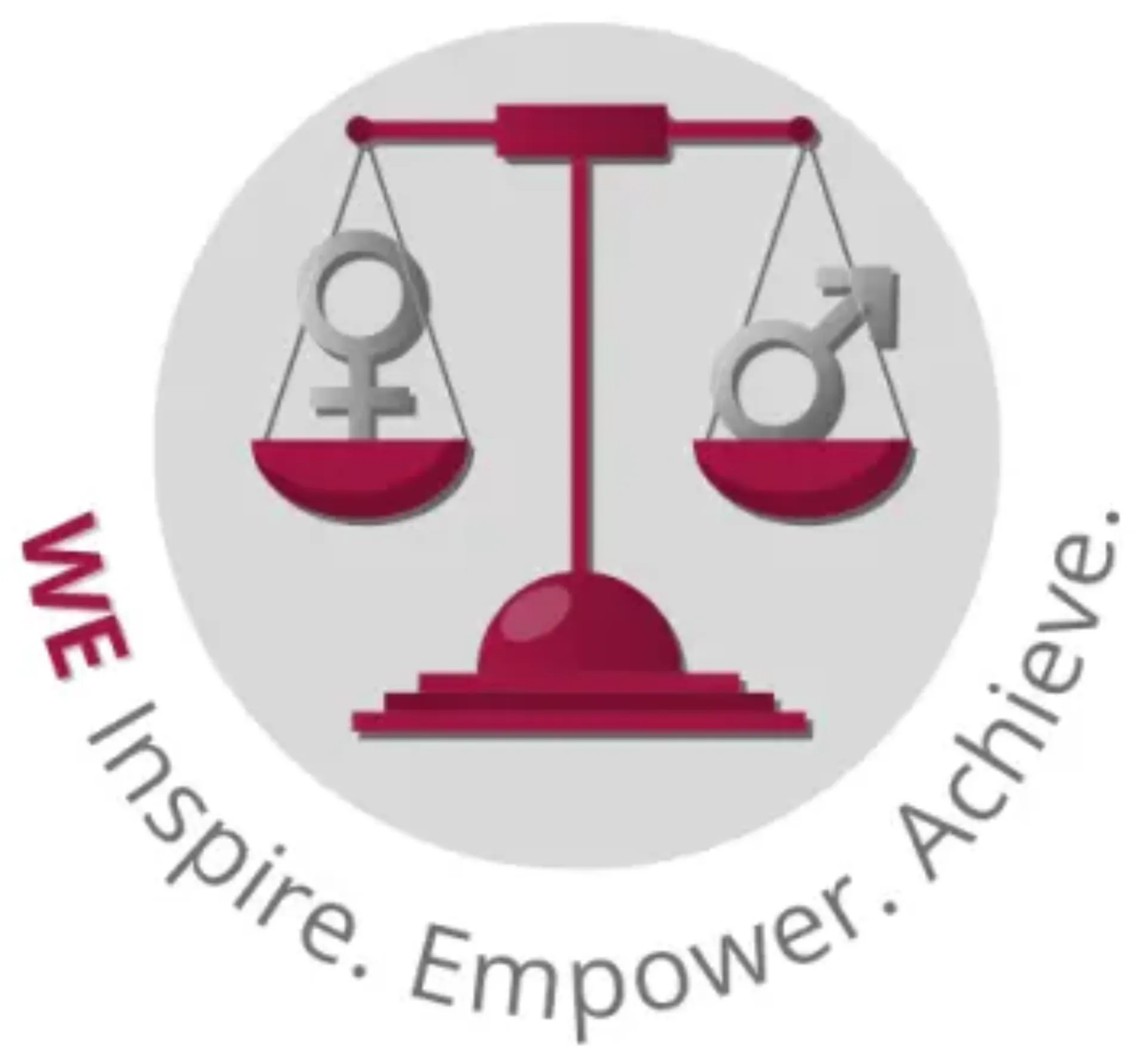 WE Network Logo