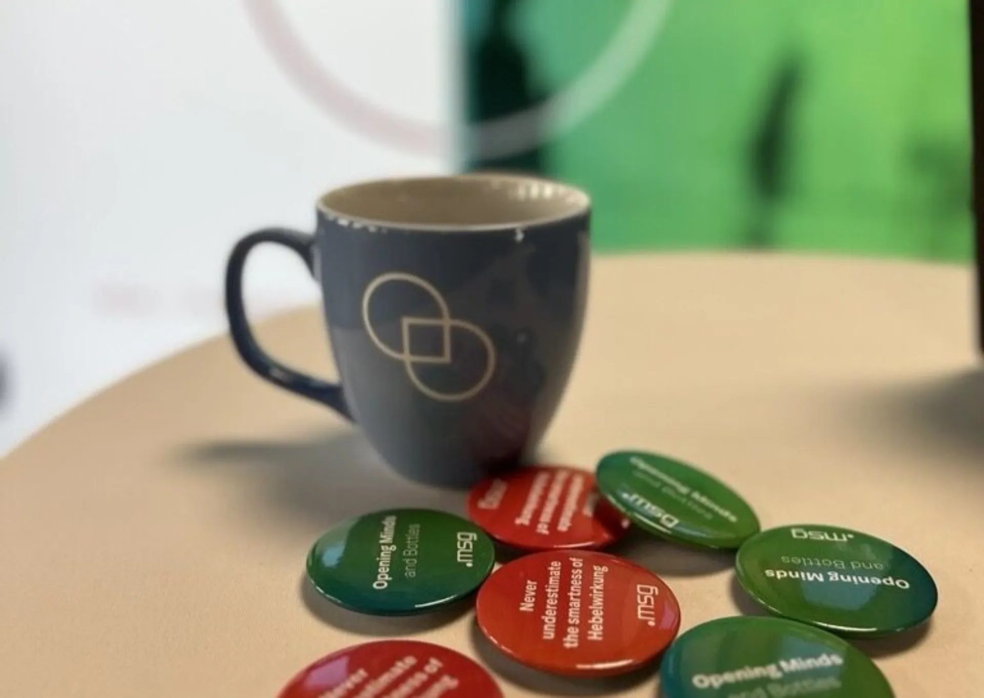 Authenticon_Website2026