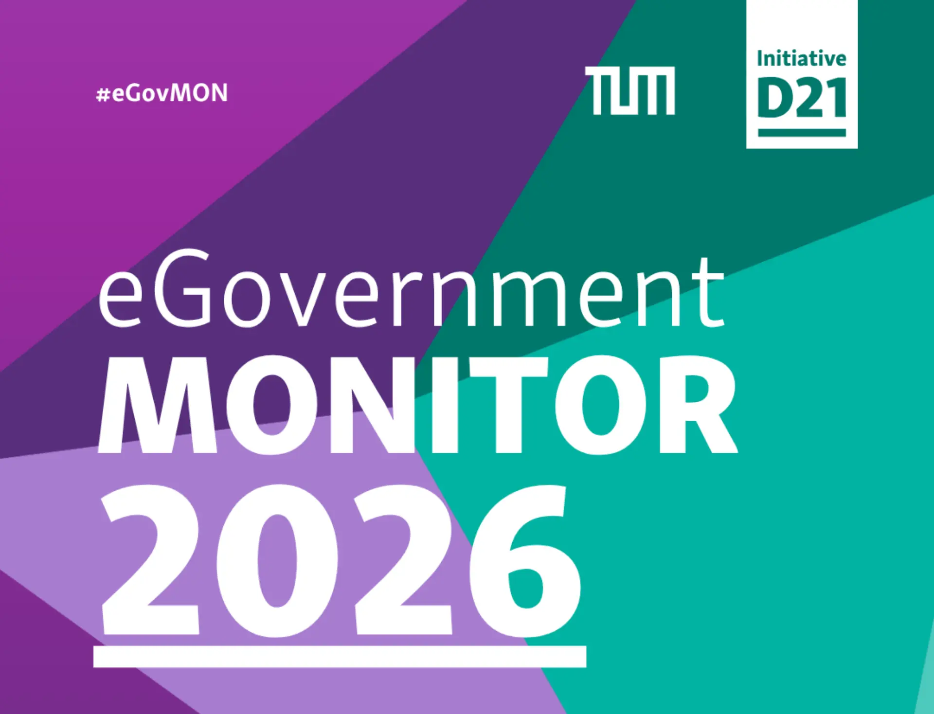 eGovMON26 Allgemein - Kopie