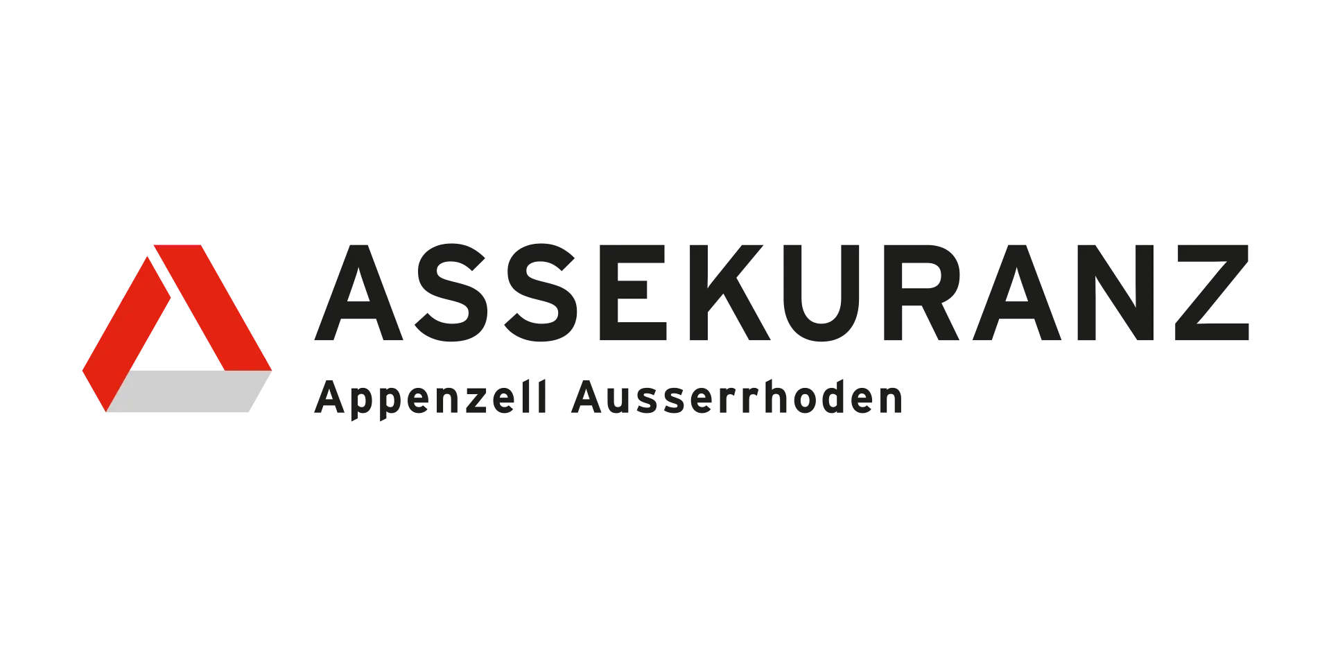 assekuranz_1logo