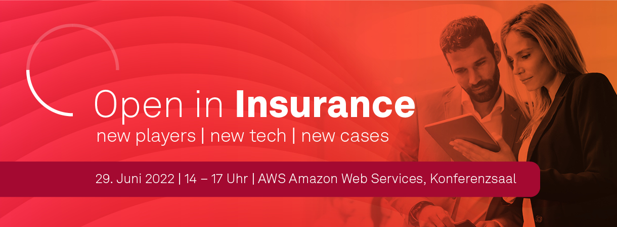 20220520 Msg Schweiz Open In Insurance