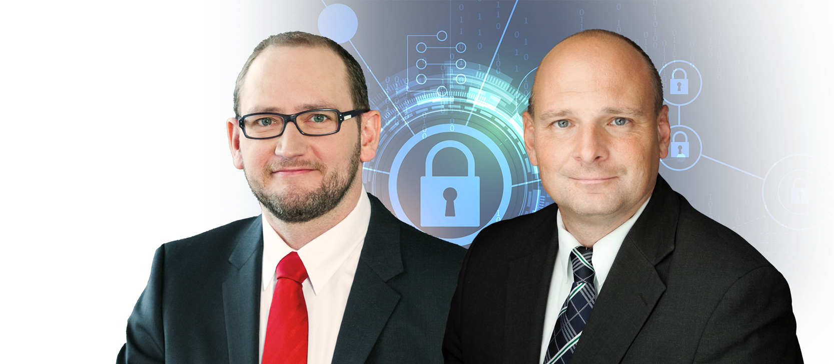 20230801 Msg Security Advisors Newsroom Vorschaubild