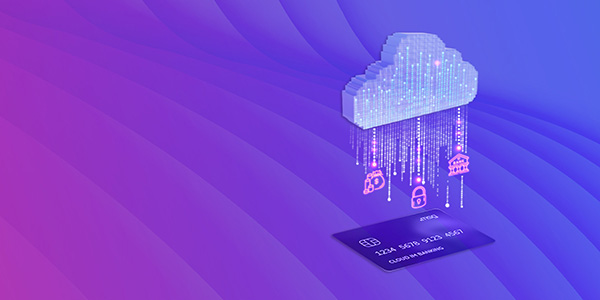 20230810 Cloud Im Banking Visual Rechts INT 600x300px