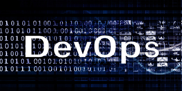 20200923 Msg Gba DevOps Thumbnail 600x300px
