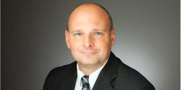 Jens Westphal 600x300px