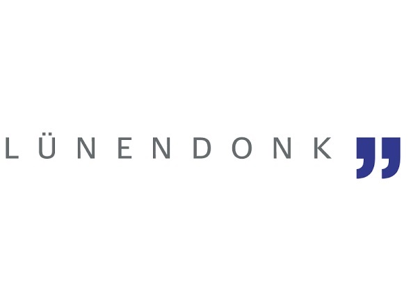 Luenendonk Logo