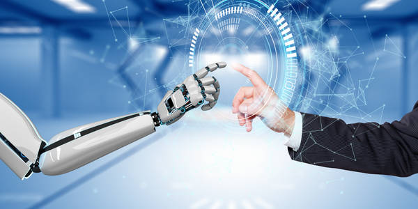 20220208 Public Sector Verlaessliche Ki 600x300 V1