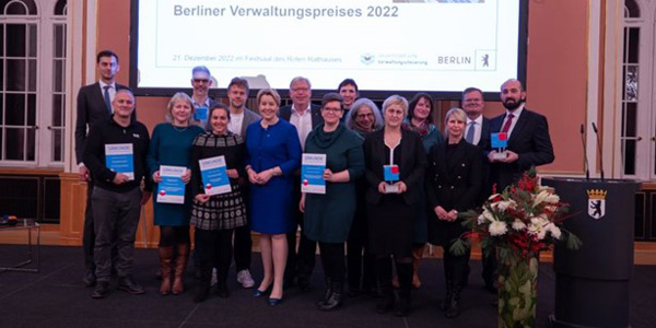 Berliner Verwaltungspreis Teaser 600x300px
