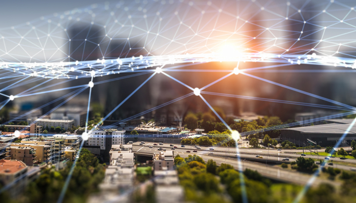 20220426 Smart City Teaser 700x400 V1