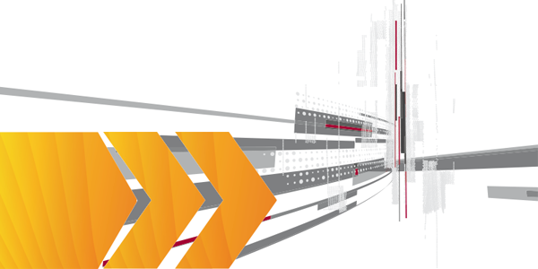 Digitalisierungsplattformen 600x300px