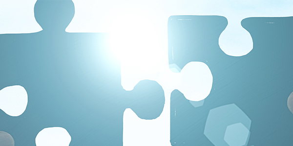 Listview Swiss Optravis