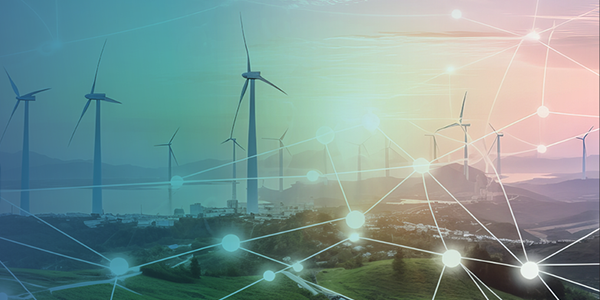Msg Advisors Energiewende