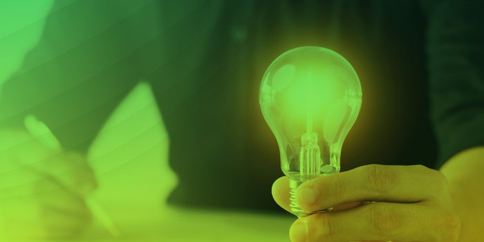 Kommunale Energiesparwelten Stadtwerke Energiekrise 2 700x350