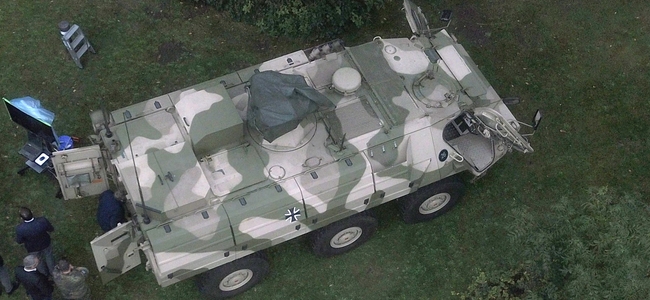 Dlbo Bundeswehr It Msg 650x300