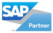 Sap Partner 180px