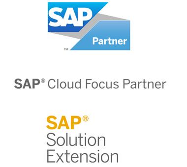 Sap Logo List