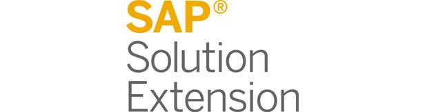 Sap Solution Extention 616