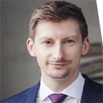 msg Antonio Bartolovic Blockchain