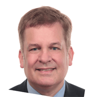 Rolf Kranz