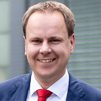 Dr. Jüregen Zehetmaier