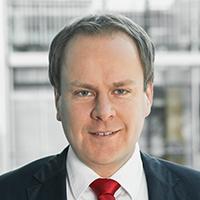 Dr. Jüregen Zehetmaier