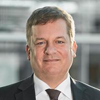 Rolf Kranz